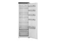 Холодильник BERTAZZONI LRD603UBNPVC/20 Холодильник BERTAZZONI LRD603UBNPVC/20