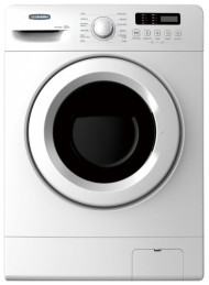 Стиральная машина Океан SVF-6013U Стиральная машина Океан SVF-6013U