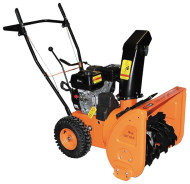 Снегоуборщик бензиновый PRORAB GST 65 S Снегоуборщик бензиновый PRORAB GST 65 S
