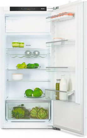 Холодильник MIELE K 7328 D Холодильник MIELE K 7328 D