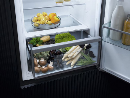 Холодильник MIELE K 7328 D Холодильник MIELE K 7328 D
