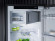 Холодильник MIELE K 7328 D Холодильник MIELE K 7328 D