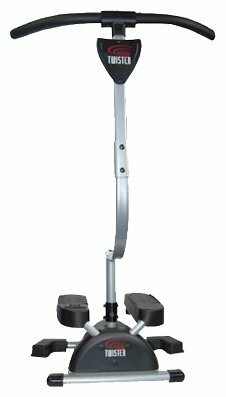 Степпер Winner Cardio Twister Степпер Winner Cardio Twister