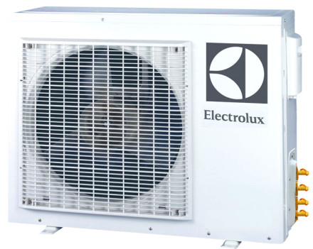 Внешний блок Electrolux EACO/I-42FMI-5/N8_ERP Внешний блок Electrolux EACO/I-42FMI-5/N8_ERP