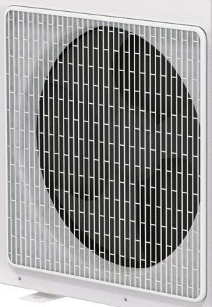 Внешний блок Electrolux EACO/I-42FMI-5/N8_ERP Внешний блок Electrolux EACO/I-42FMI-5/N8_ERP