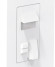 Внешний блок Electrolux EACO/I-42FMI-5/N8_ERP Внешний блок Electrolux EACO/I-42FMI-5/N8_ERP