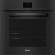 Духовой шкаф Miele H 7660 BP OBSW Духовой шкаф Miele H 7660 BP OBSW