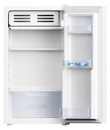Холодильник KUPPERSBERG RFT 85 W Холодильник KUPPERSBERG RFT 85 W