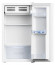 Холодильник KUPPERSBERG RFT 85 W Холодильник KUPPERSBERG RFT 85 W