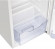 Холодильник KUPPERSBERG RFT 85 W Холодильник KUPPERSBERG RFT 85 W