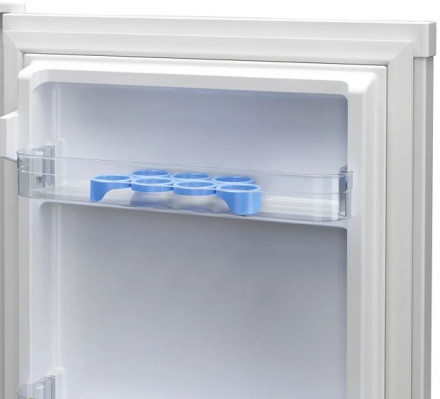 Холодильник KUPPERSBERG RFT 85 W Холодильник KUPPERSBERG RFT 85 W