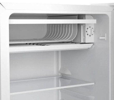 Холодильник KUPPERSBERG RFT 85 W Холодильник KUPPERSBERG RFT 85 W