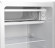 Холодильник KUPPERSBERG RFT 85 W Холодильник KUPPERSBERG RFT 85 W