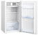 Холодильник KUPPERSBERG RFT 85 W Холодильник KUPPERSBERG RFT 85 W