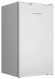 Холодильник KUPPERSBERG RFT 85 W Холодильник KUPPERSBERG RFT 85 W