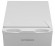 Холодильник KUPPERSBERG RFT 85 W Холодильник KUPPERSBERG RFT 85 W