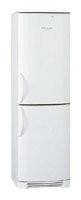 Холодильник Electrolux ENB 3569 Холодильник Electrolux ENB 3569