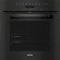 Духовой шкаф Miele H 7262 BP OBSW Духовой шкаф Miele H 7262 BP OBSW