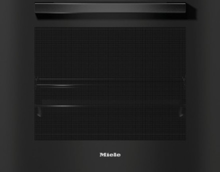 Духовой шкаф Miele H 7262 BP OBSW Духовой шкаф Miele H 7262 BP OBSW