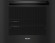 Духовой шкаф Miele H 7262 BP OBSW Духовой шкаф Miele H 7262 BP OBSW
