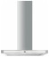 Каминная вытяжка smeg KS 912 BXE Каминная вытяжка smeg KS 912 BXE