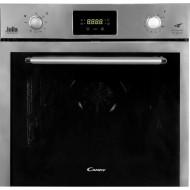 Духовой шкаф Candy FET929XL JV Духовой шкаф Candy FET929XL JV