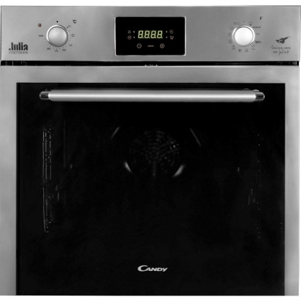 Духовой шкаф Candy FET929XL JV Духовой шкаф Candy FET929XL JV