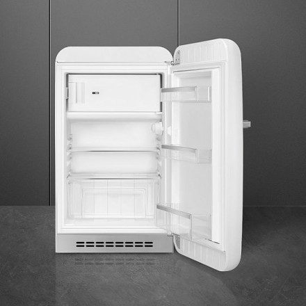 Холодильник SMEG FAB10RWH6 Холодильник SMEG FAB10RWH6