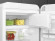 Холодильник SMEG FAB10RWH6 Холодильник SMEG FAB10RWH6