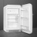Холодильник SMEG FAB10RWH6 Холодильник SMEG FAB10RWH6