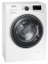 Стиральная машина Samsung WW80K42E01W