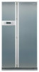Холодильник Samsung RS-21 HNTRS Холодильник Samsung RS-21 HNTRS