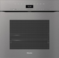 Духовой шкаф Miele H 7464 BPX GRGR Духовой шкаф Miele H 7464 BPX GRGR