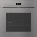 Духовой шкаф Miele H 7464 BPX GRGR Духовой шкаф Miele H 7464 BPX GRGR