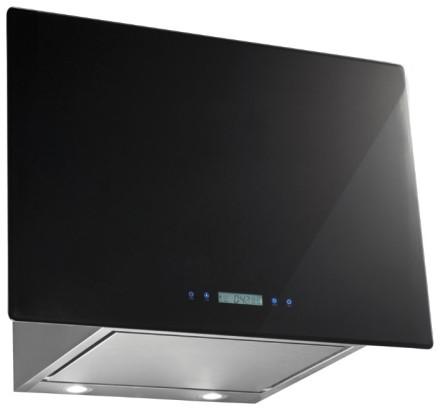 Каминная вытяжка Zigmund & Shtain K 286.91 B Каминная вытяжка Zigmund & Shtain K 286.91 B
