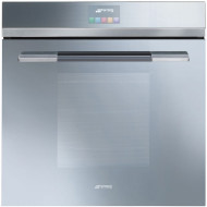 Духовой шкаф Smeg SFP140SE Духовой шкаф Smeg SFP140SE