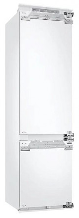 Холодильник SAMSUNG BRB70F30AEF0EO
