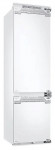 Холодильник SAMSUNG BRB70F30AEF0EO