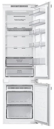Холодильник SAMSUNG BRB70F30AEF0EO