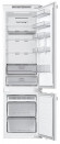Холодильник SAMSUNG BRB70F30AEF0EO