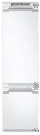 Холодильник SAMSUNG BRB70F30AEF0EO