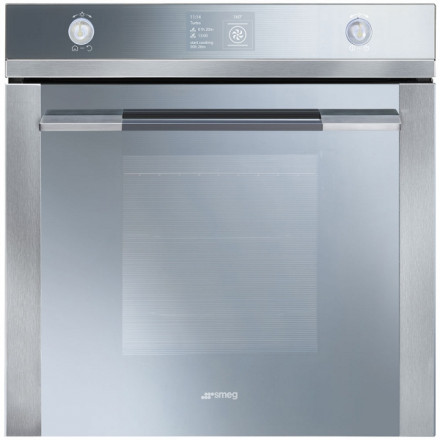 Духовой шкаф Smeg SFP130E Духовой шкаф Smeg SFP130E