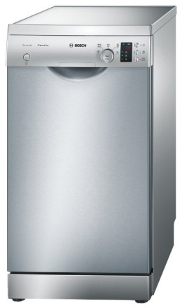 Посудомоечная машина Bosch SPS 50E88 Посудомоечная машина Bosch SPS 50E88