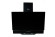 Каминная вытяжка Oasis NC-60B (FR) Каминная вытяжка Oasis NC-60B (FR)