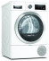 Сушильная машина Bosch WTX87KH1OE Сушильная машина Bosch WTX87KH1OE