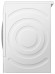 Сушильная машина Bosch WTX87KH1OE Сушильная машина Bosch WTX87KH1OE