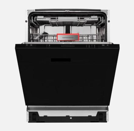 Встраиваемая посудомоечная машина Kuppersberg GS 6057