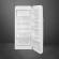 Холодильник Smeg FAB28RWH5 Холодильник Smeg FAB28RWH5