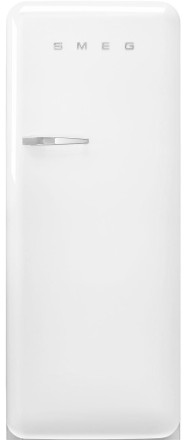 Холодильник Smeg FAB28RWH5 Холодильник Smeg FAB28RWH5