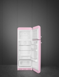 Холодильник Smeg FAB30RPK5 Холодильник Smeg FAB30RPK5